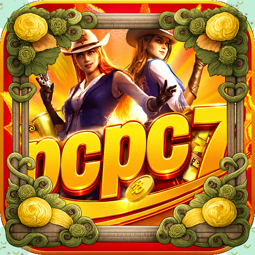 pcpc7 — galeri pratinjau - APK Resmi