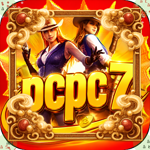 pcpc7 — galeri pratinjau Resmi APK