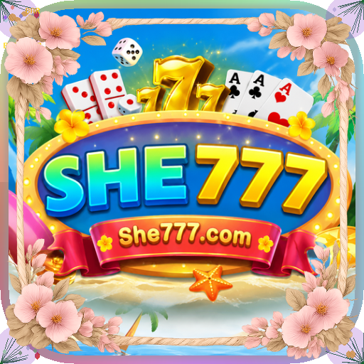 she777 — mitra unggulan