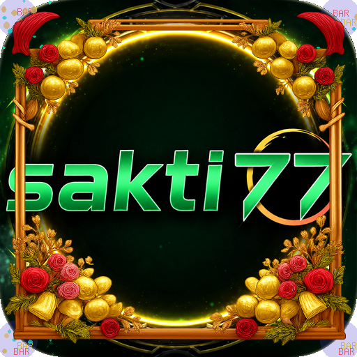 sakti77 — mitra unggulan