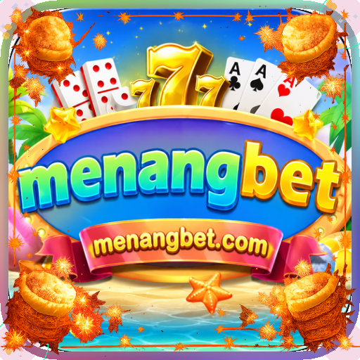 menangbet — mitra unggulan