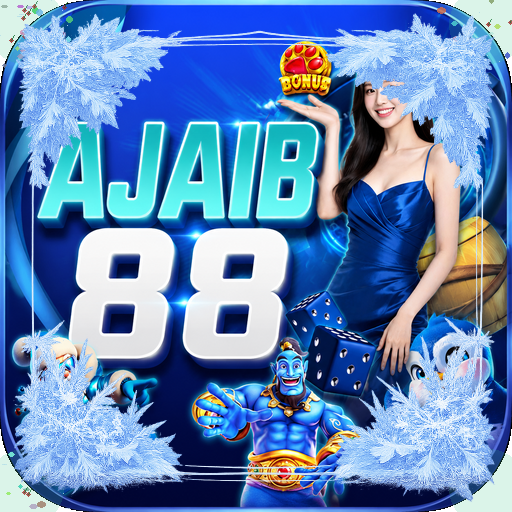 ajaib88 — mitra unggulan