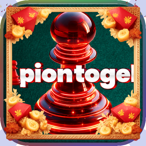 piontogel — mitra unggulan