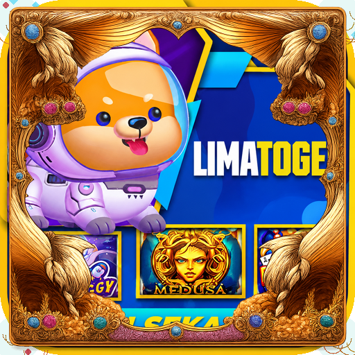 limatogel — mitra unggulan