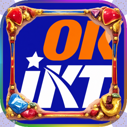 okjkt — mitra unggulan
